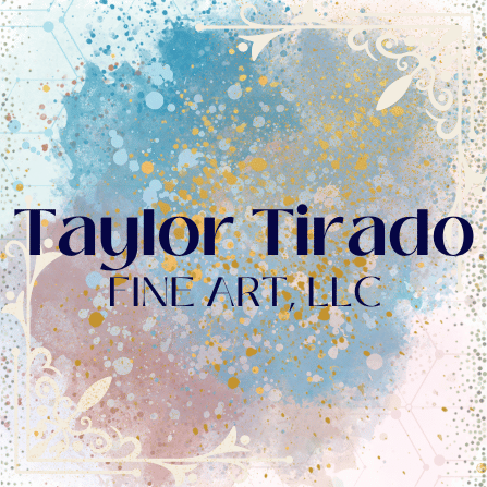 Taylor Tirado Fine Art, LLC